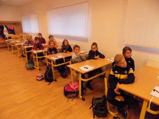 4bnadopravnimh 2